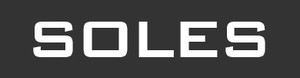 Soles Shoes Coupons, Promo Code & Offers