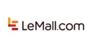 LeMall