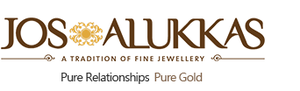 Jos Alukkas Coupons, Promo Code & Offers