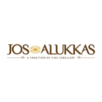 Jos Alukkas Coupons, Promo Code & Offers