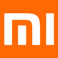 Mi Coupons, Promo Code & Offers