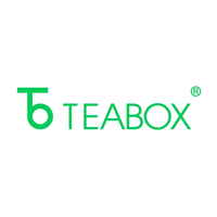 Teabox Coupons, Promo Code & Offers