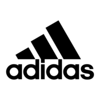Adidas Coupons, Promo Codes & Offers