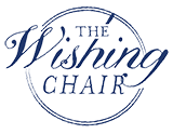 Wishing Chair