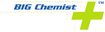 Bigchemist Coupons, Promo Code & Offers