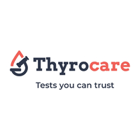 Thyrocare Coupons, Promo Code & Offers