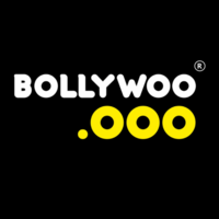 Bollywoo Coupons, Promo Code & Offers