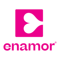 Enamor Coupons, Promo Code & Offers