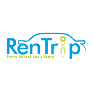 Rentrip Coupons, Promo Code & Offers