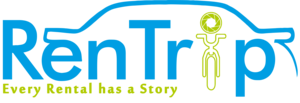 Rentrip