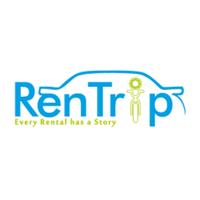 Rentrip Coupons, Promo Code & Offers