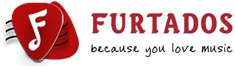 Furtados Online