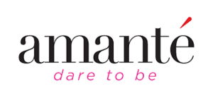 Amante Lingerie