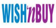 Wish n buy