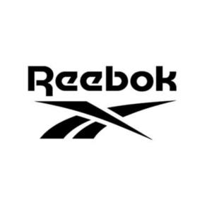 Reebok India Coupon Code: FLAT 50% OFF Offer Code