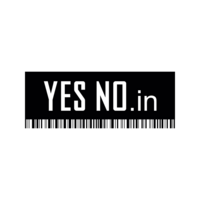 Yesno Coupons, Promo Code & Offers