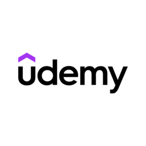 Udemy Coupons