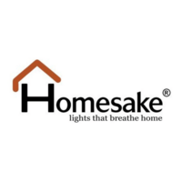 Homesake Coupons, Promo Code & Offers
