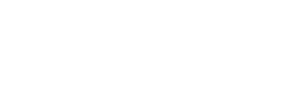 Wandertrails Coupons, Promo Code & Offers