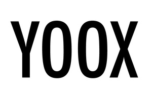 Yoox
