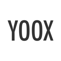 Yoox Coupons, Promo Code & Offers