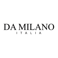 Da Milano Coupons, Promo Code & Offers