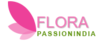 Florapassionindia Coupons, Promo Code & Offers
