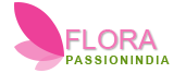 Flora Passion India