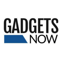 Gadgetsnow Coupons, Promo Code & Offers
