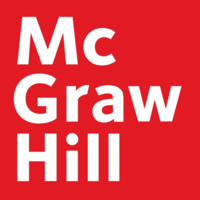McGrawHillEducation Coupons, Promo Code & Offers