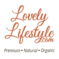 Lovely Lifestyle Coupons, Promo Code & Offers