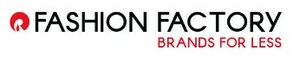 Fashion Factory