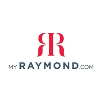 MyRaymond Coupons, Promo Code & Offers