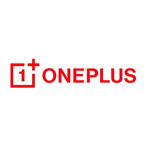 OnePlus Promo Code & Discount Coupon: Rs.11,000 Rewards