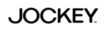 Jockey Coupon Code, Discounts & Promo Codes