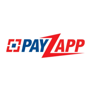 PayZapp Coupons, Promo Code & Offers