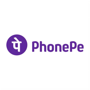 PhonePe Coupons, Promo Code & Offers