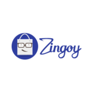 Zingoy cashback utsav now live