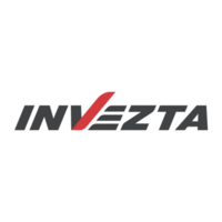 Invezta Coupons, Promo Code & Offers