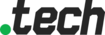 Get tech Coupons, Promo Code & Offers
