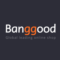 Banggood Coupons, Promo Code & Offers