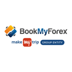 BookMyForex Coupons, Promo Code & Offers