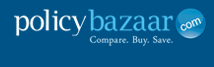 Policybazaar