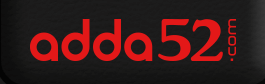 Adda52