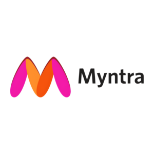 Myntra Coupon Code 2026: FLAT 500 OFF Offer