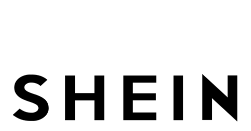 Grab the Shein Drop Shoulder T-Shirt for Just $XX!