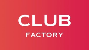 Club Factory