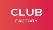 Club Factory Coupons, Promo Code & Offers