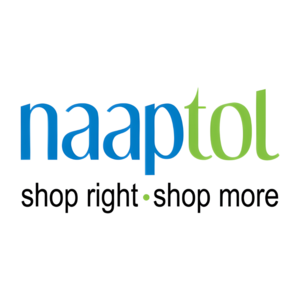 Naaptol Coupons, Promo Code & Offers