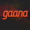 Gaana Plus Coupon Code & Offers: Rs.1 Free Trial